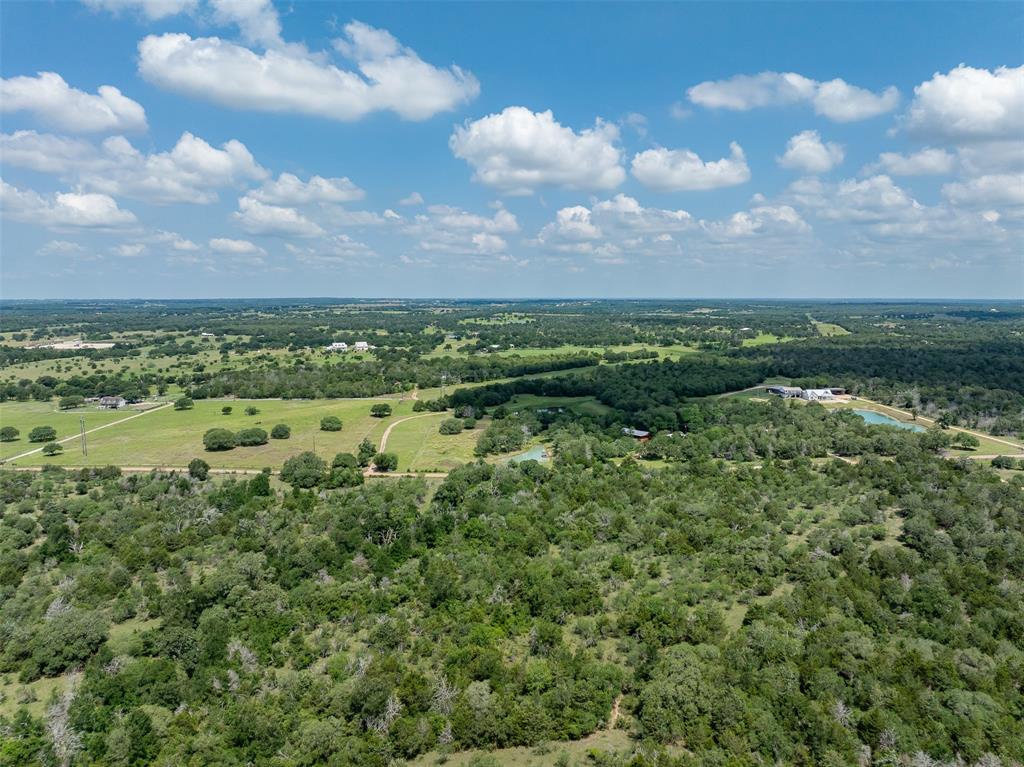TBD Halamicek Loop, Fayetteville, Ohio image 17