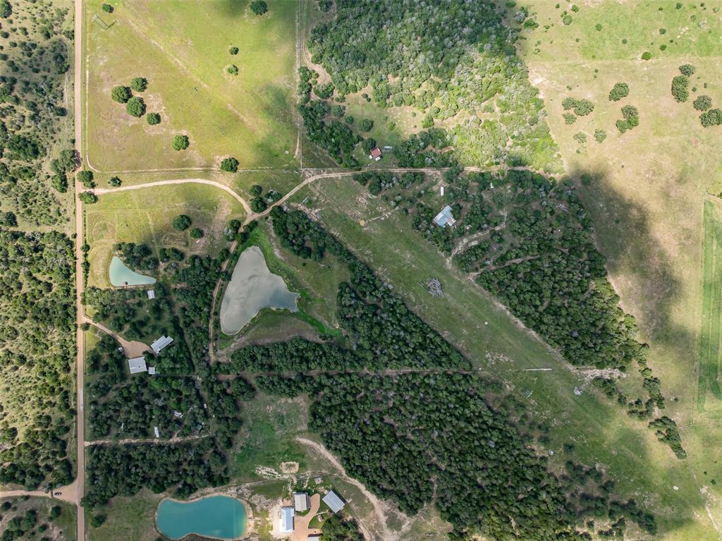 TBD Halamicek Loop, Fayetteville, Ohio image 16