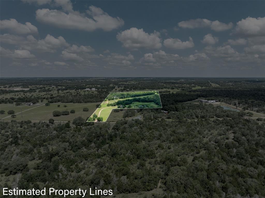 TBD Halamicek Loop, Fayetteville, Ohio image 18