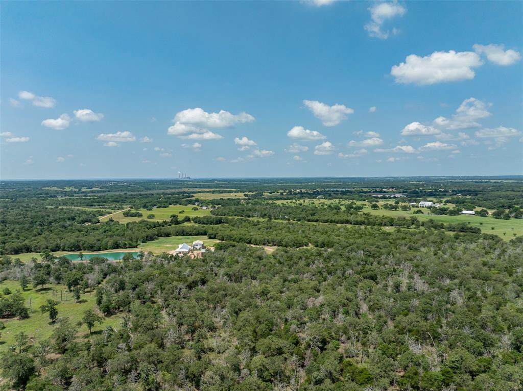 TBD Halamicek Loop, Fayetteville, Ohio image 22