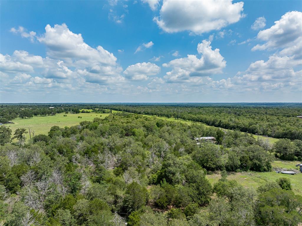 TBD Halamicek Loop, Fayetteville, Ohio image 33