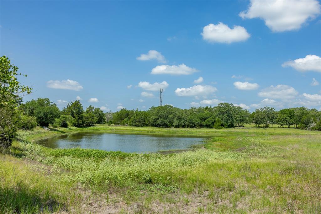 TBD Halamicek Loop, Fayetteville, Ohio image 7