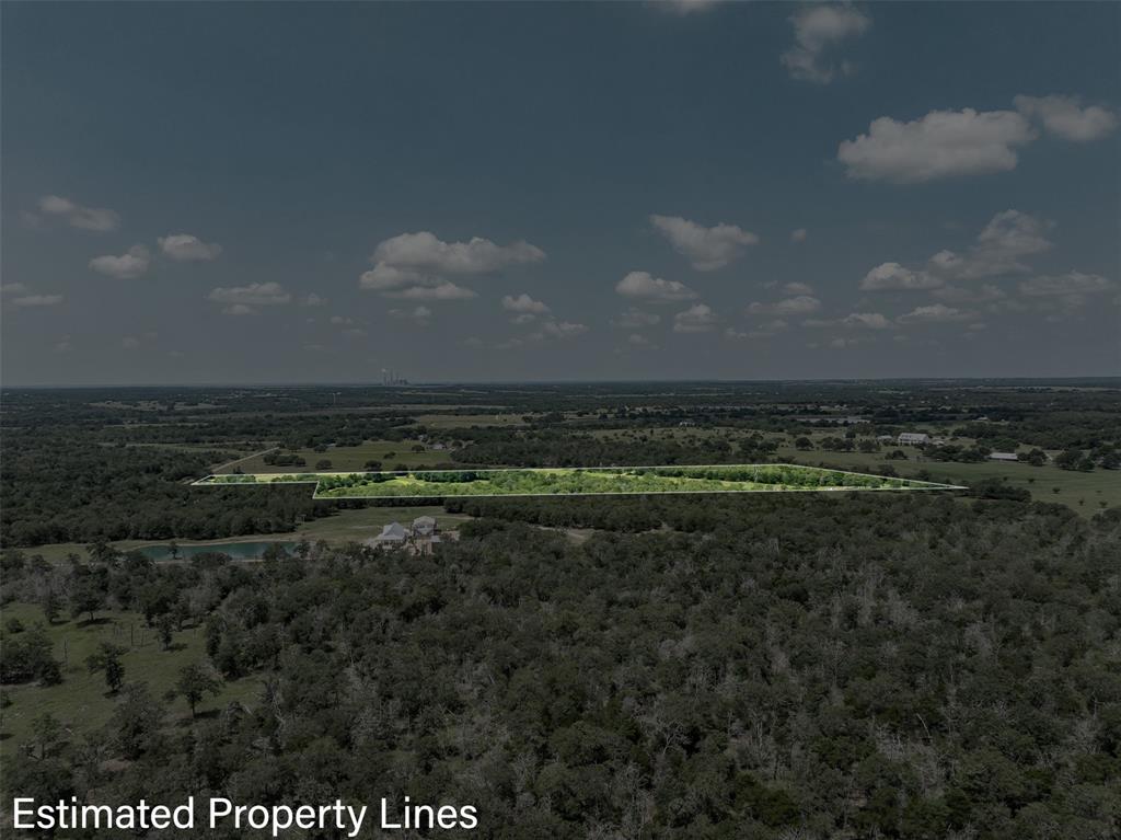 TBD Halamicek Loop, Fayetteville, Ohio image 23