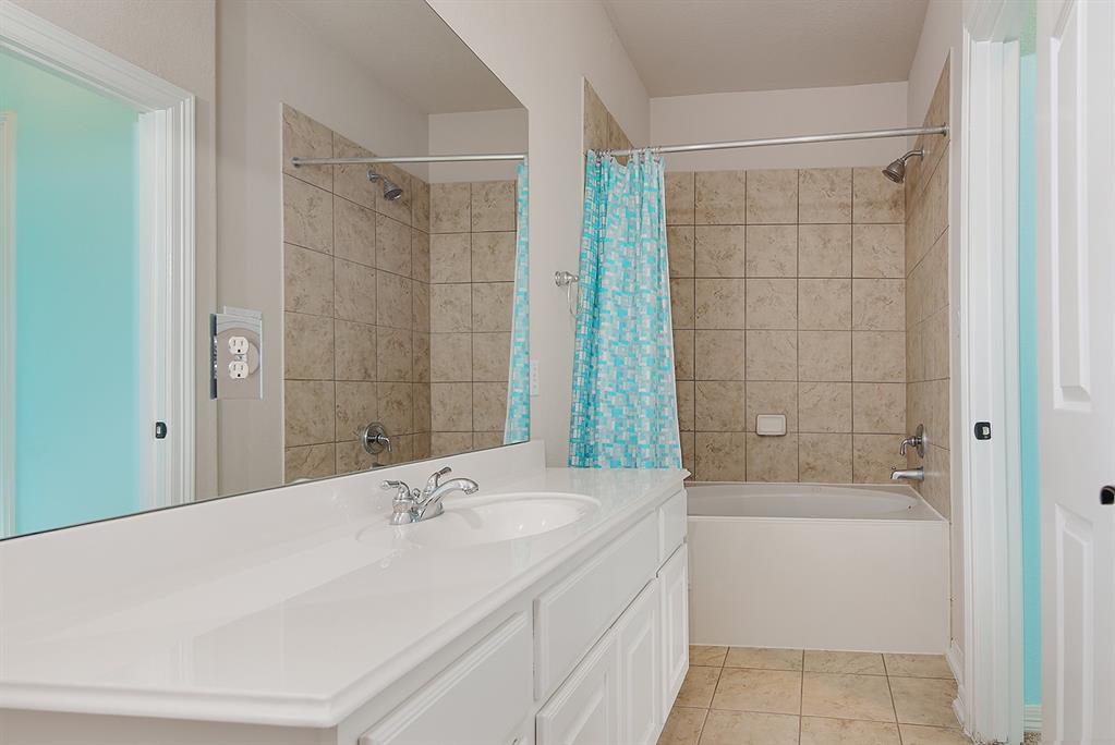 18 Shell Port Square, The Woodlands, Texas image 27