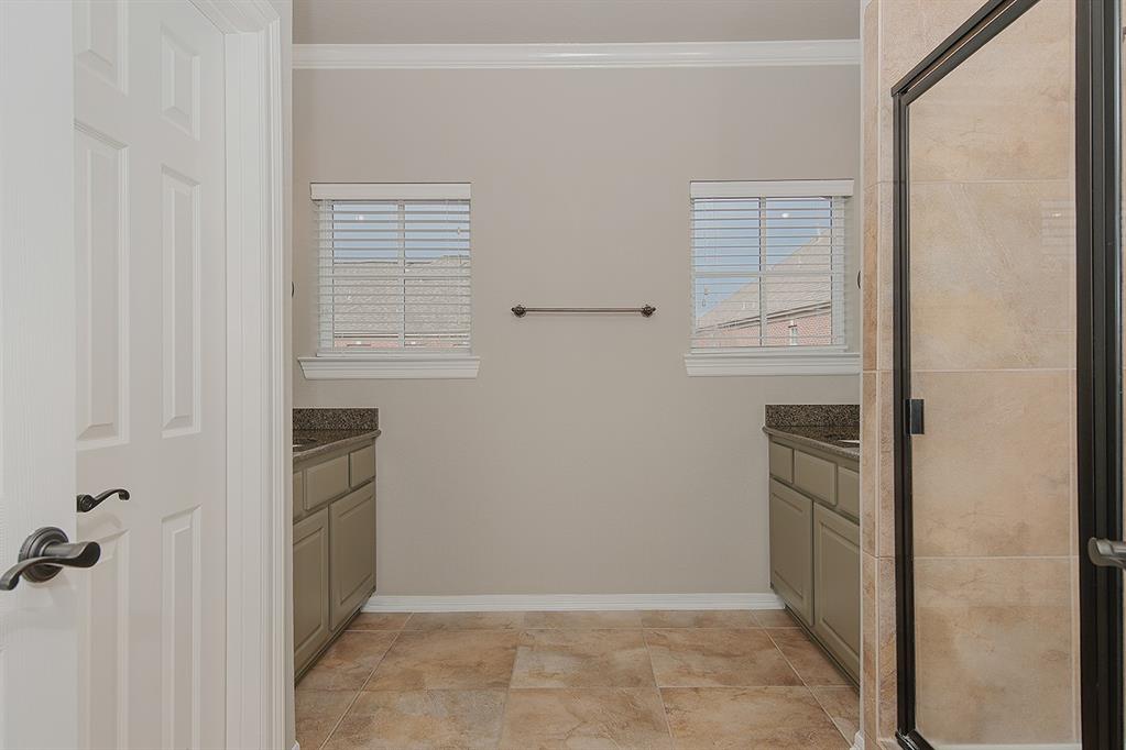 18 Shell Port Square, The Woodlands, Texas image 20