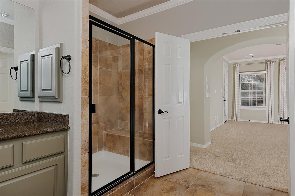 18 Shell Port Square, The Woodlands, Texas image 22