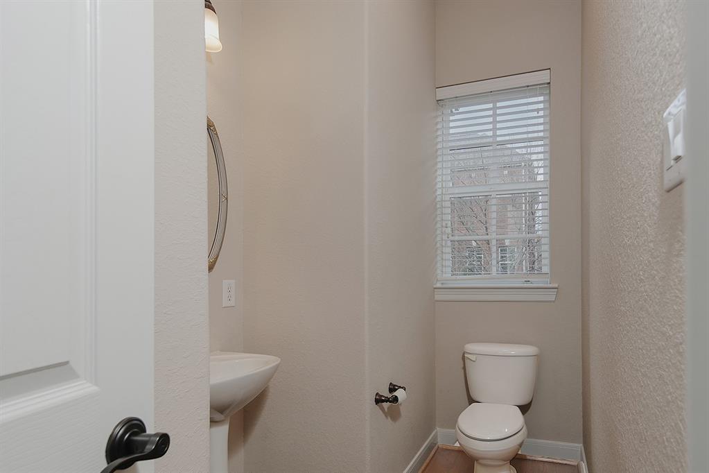 18 Shell Port Square, The Woodlands, Texas image 14