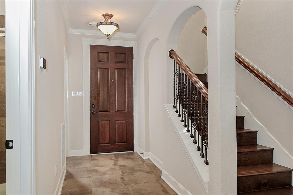 18 Shell Port Square, The Woodlands, Texas image 4