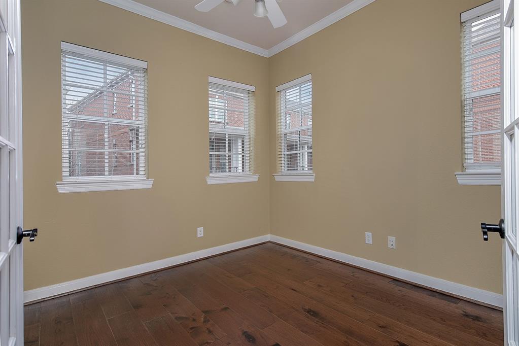 18 Shell Port Square, The Woodlands, Texas image 15