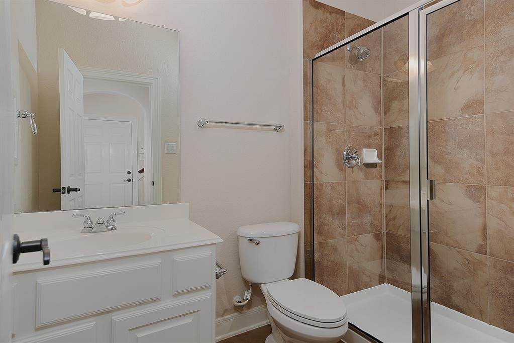 18 Shell Port Square, The Woodlands, Texas image 6