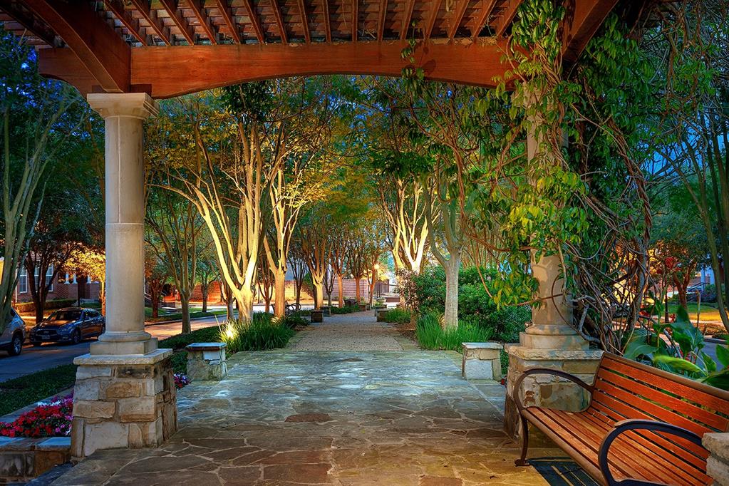 18 Shell Port Square, The Woodlands, Texas image 34
