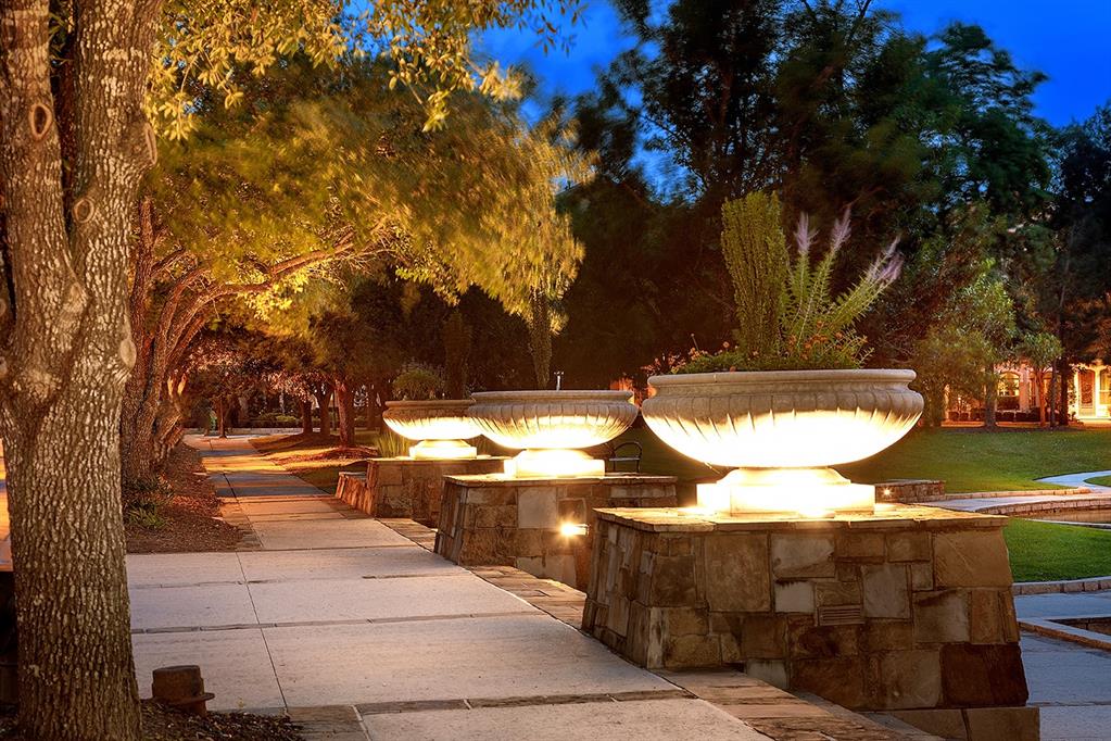 18 Shell Port Square, The Woodlands, Texas image 37