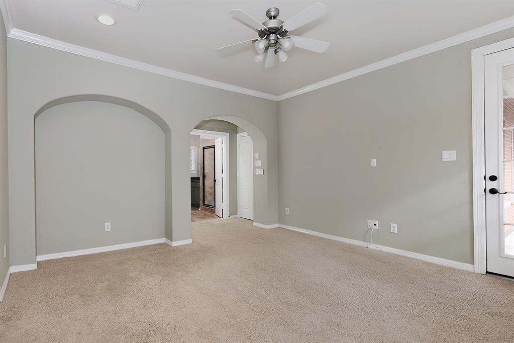 18 Shell Port Square, The Woodlands, Texas image 19