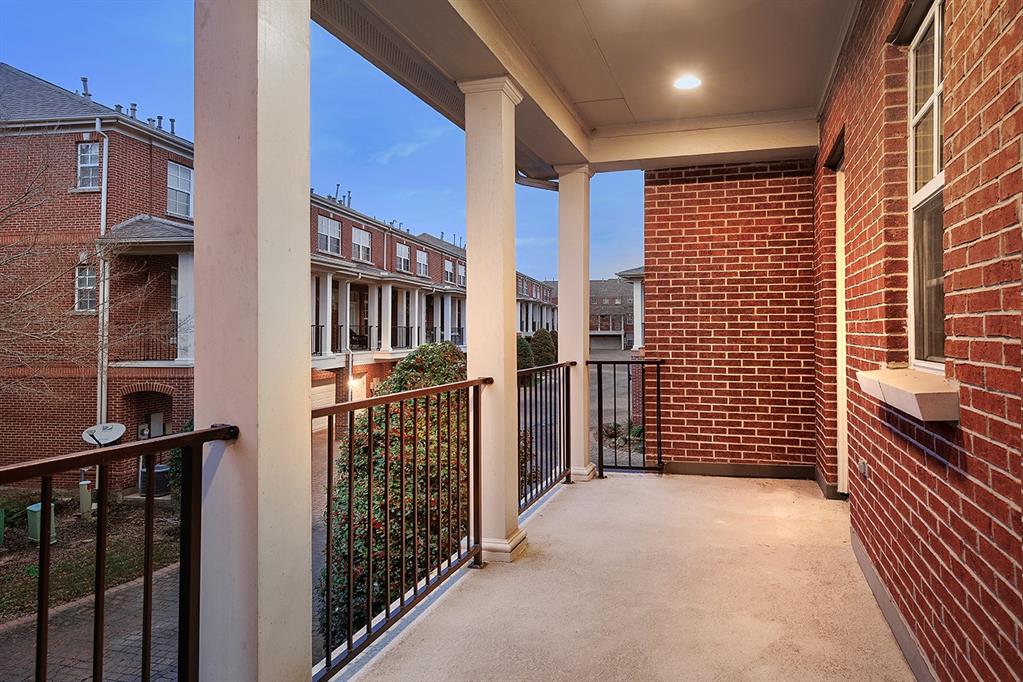 18 Shell Port Square, The Woodlands, Texas image 13