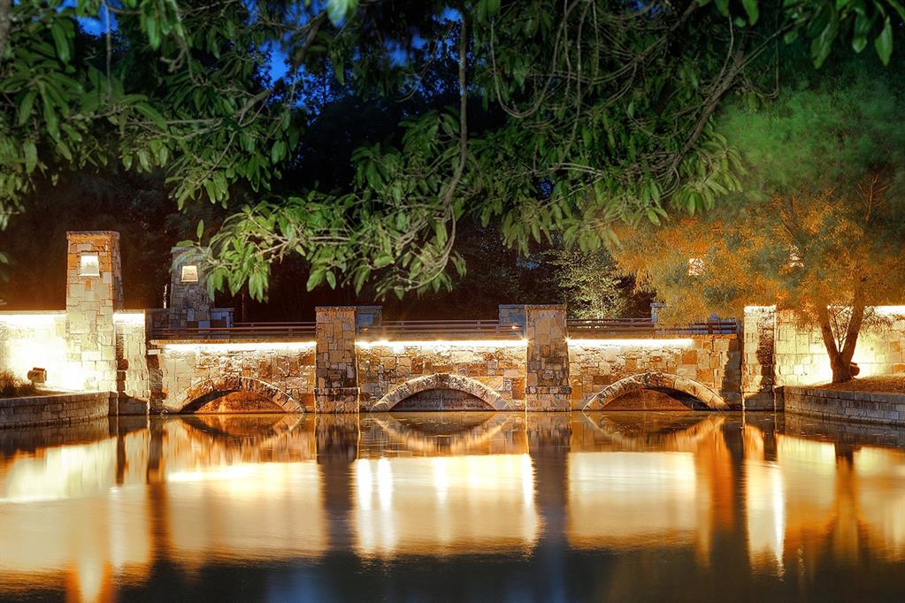 18 Shell Port Square, The Woodlands, Texas image 36