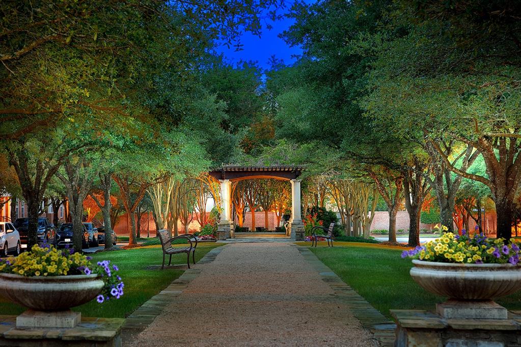 18 Shell Port Square, The Woodlands, Texas image 31