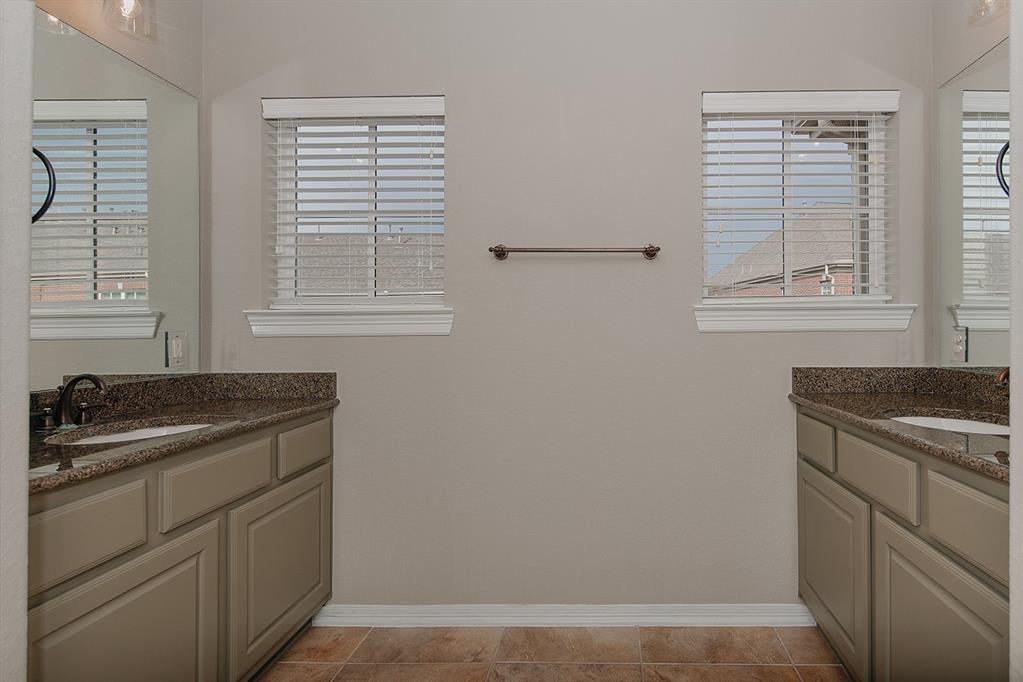 18 Shell Port Square, The Woodlands, Texas image 21