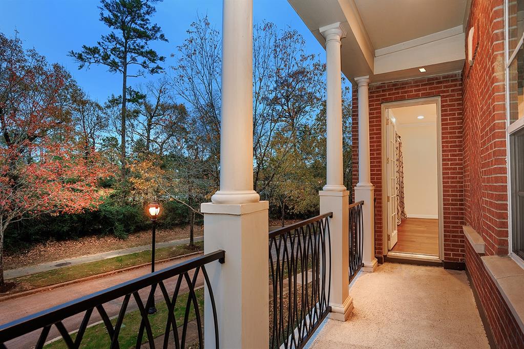 18 Shell Port Square, The Woodlands, Texas image 29