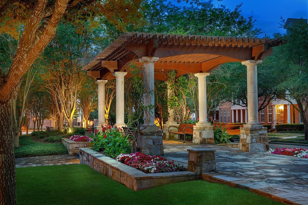 18 Shell Port Square, The Woodlands, Texas image 33