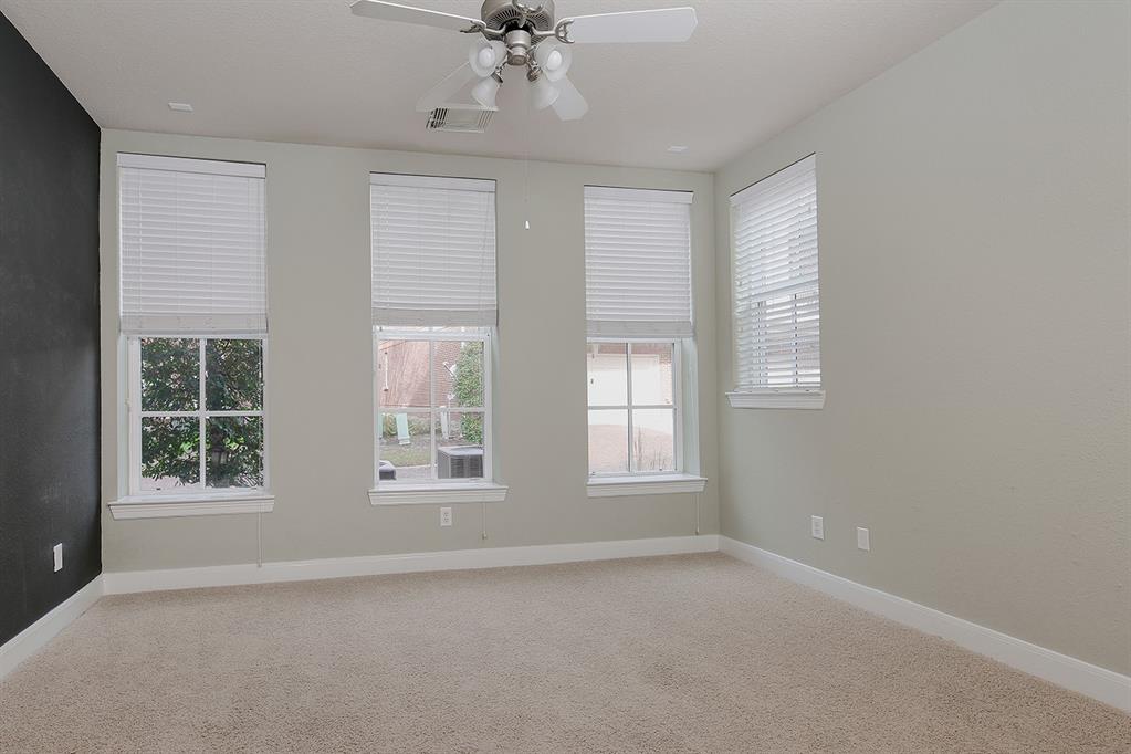 18 Shell Port Square, The Woodlands, Texas image 5