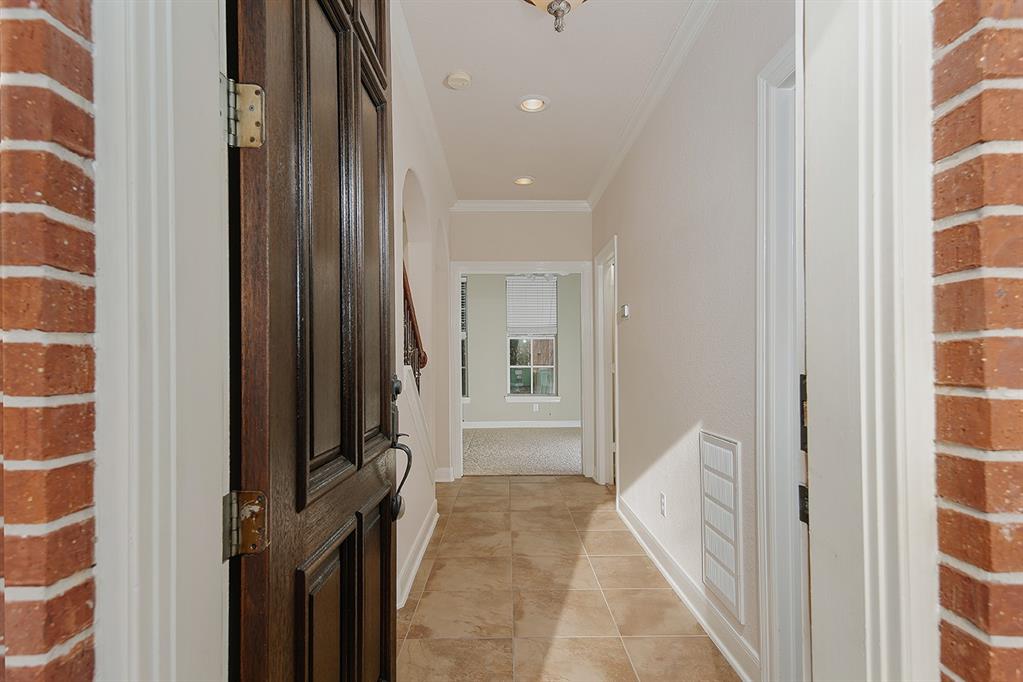 18 Shell Port Square, The Woodlands, Texas image 3