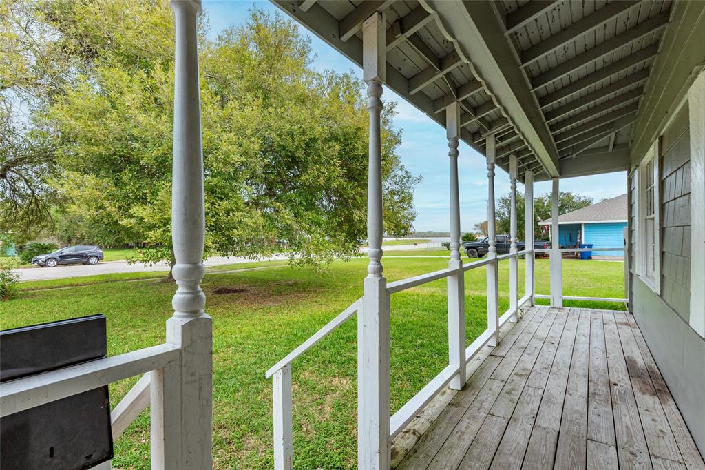 17 17th Avenue, Texas City, Texas image 4