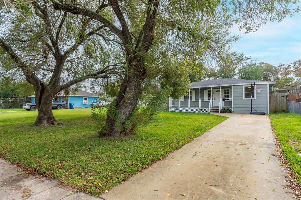 17 17th Avenue, Texas City, Texas image 31