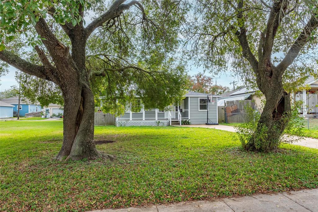 17 17th Avenue, Texas City, Texas image 2