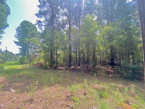 Photo of TBD Fm 861 Street, Elkhart, TX 75839 (MLS # 69993502) Photo of TBD Fm 861 Street, Elkhart, TX 75839 (MLS # 69993502)