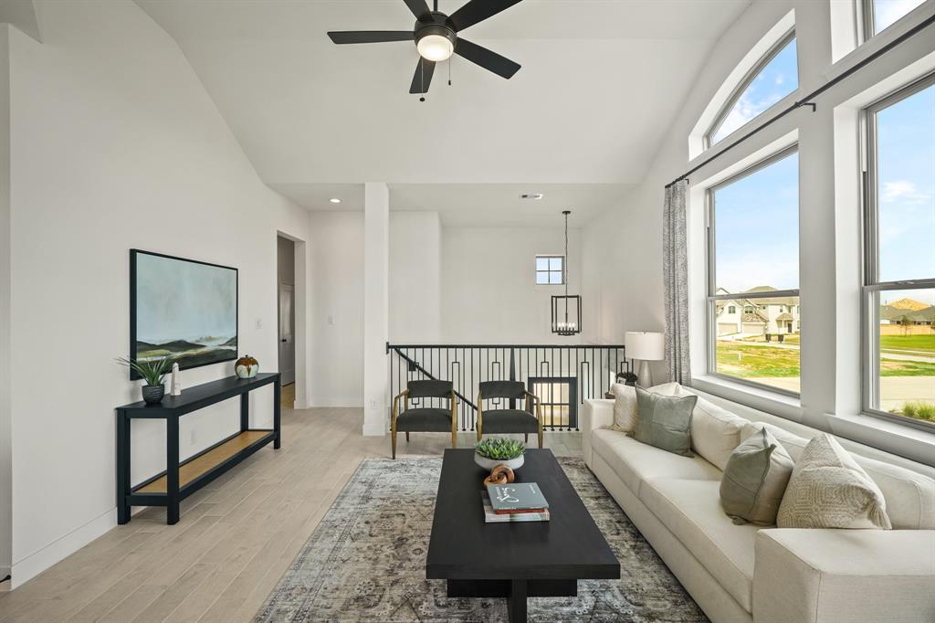12727 Maravillas Gap Lane, Cypress, Texas image 26