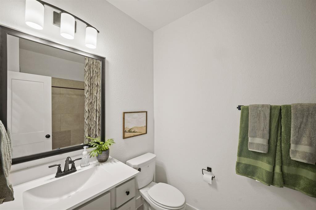 12727 Maravillas Gap Lane, Cypress, Texas image 19