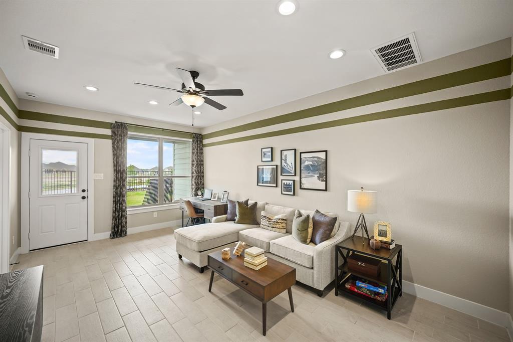 12727 Maravillas Gap Lane, Cypress, Texas image 20