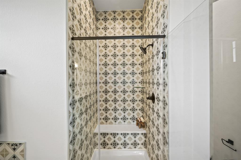 12727 Maravillas Gap Lane, Cypress, Texas image 33