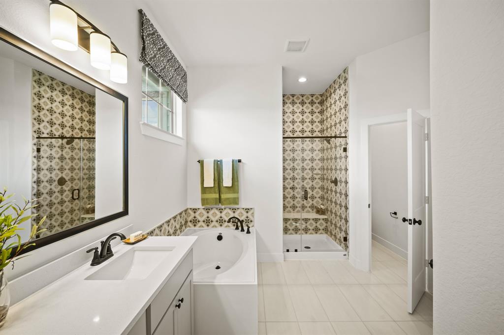 12727 Maravillas Gap Lane, Cypress, Texas image 34