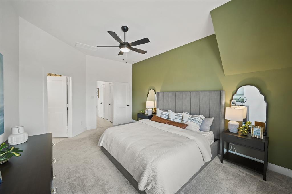 12727 Maravillas Gap Lane, Cypress, Texas image 30
