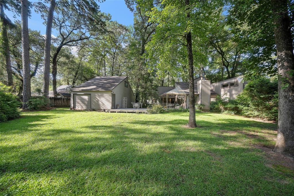 View Tomball, TX 77377 house