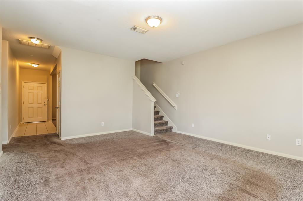 21502 Falvel Misty Drive