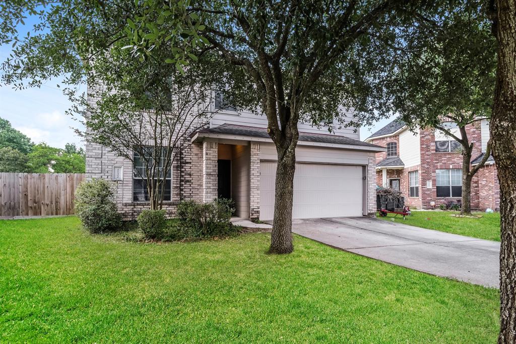21502 Falvel Misty Drive