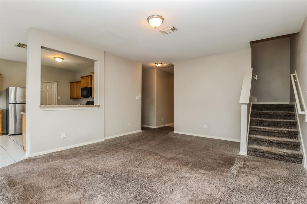 21502 Falvel Misty Drive