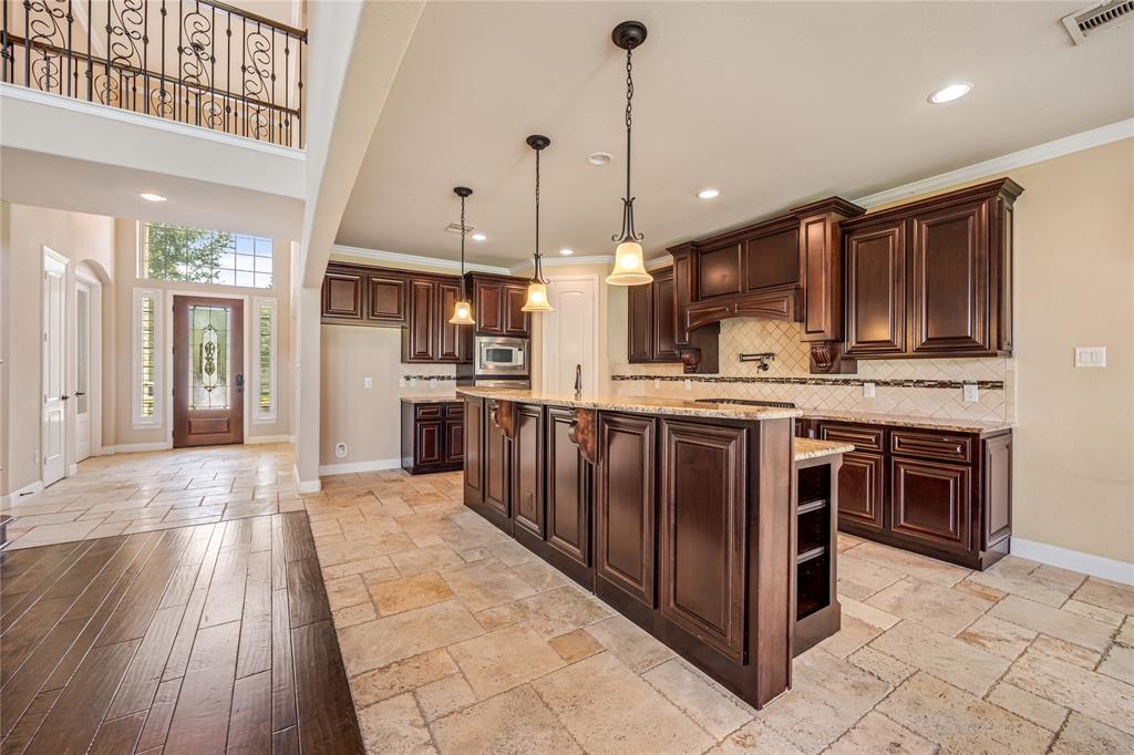 17703 Indian Mountain LN Lane