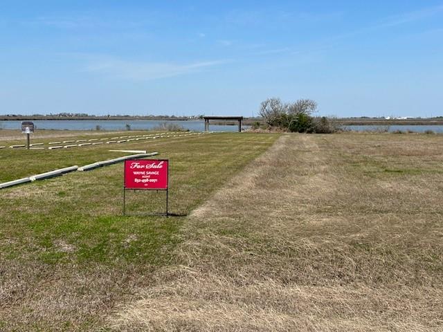 00 Bay Dr Drive, Palacios, Texas image 6