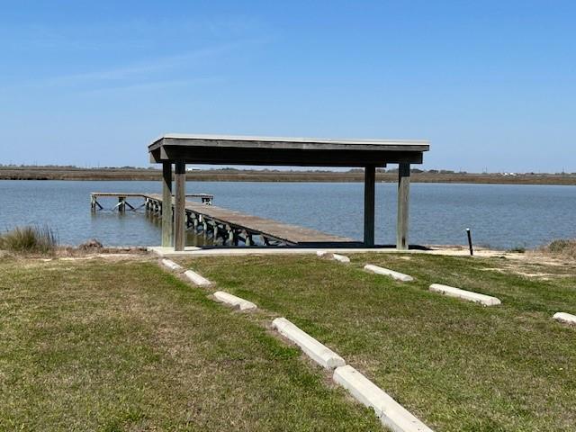 00 Bay Dr Drive, Palacios, Texas image 2