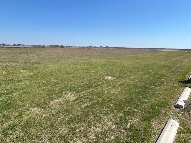 00 Bay Dr Drive, Palacios, Texas image 4