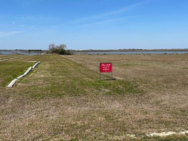 00 Bay Dr Drive, Palacios, Texas image 5