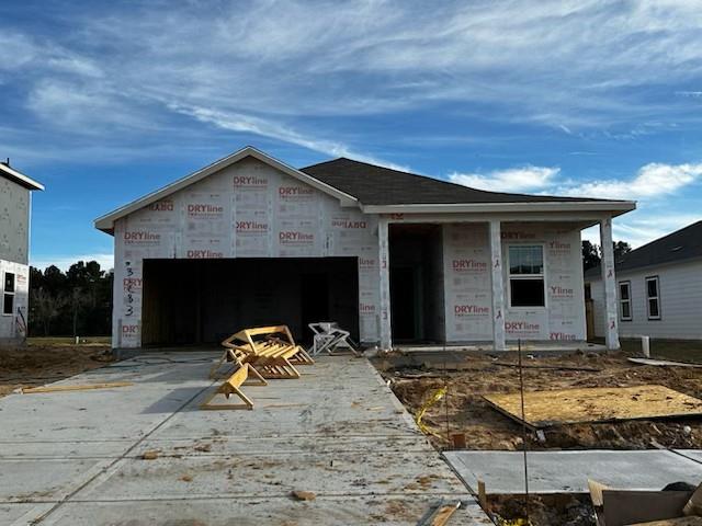 31283 Williams Landing Street, Waller, Texas image 11