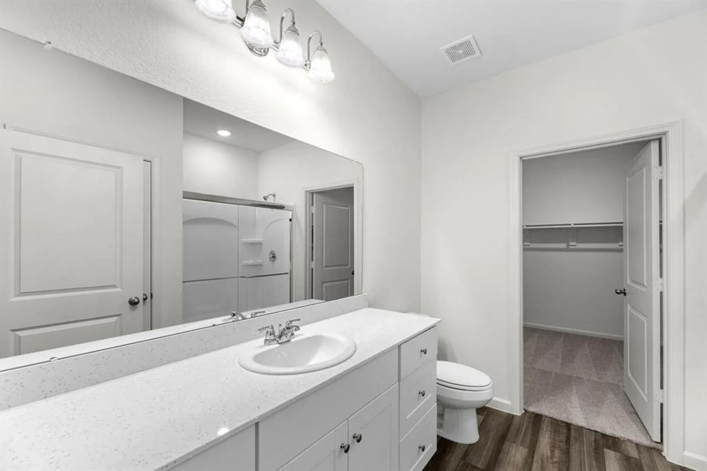 31283 Williams Landing Street, Waller, Texas image 9