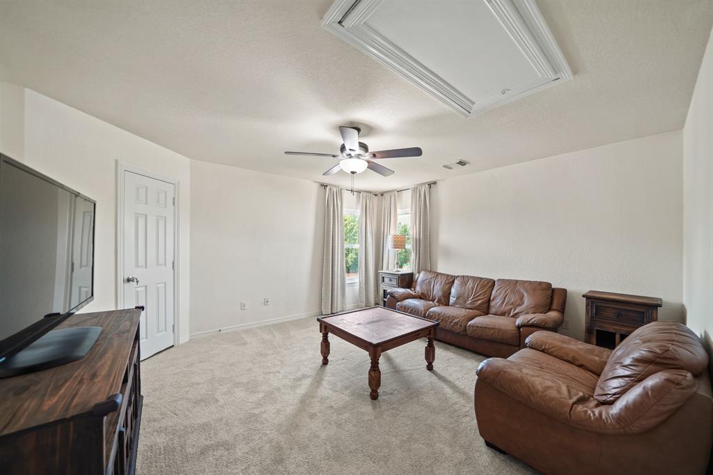 2932 Autumnbrook Lane, Pearland, Texas image 28