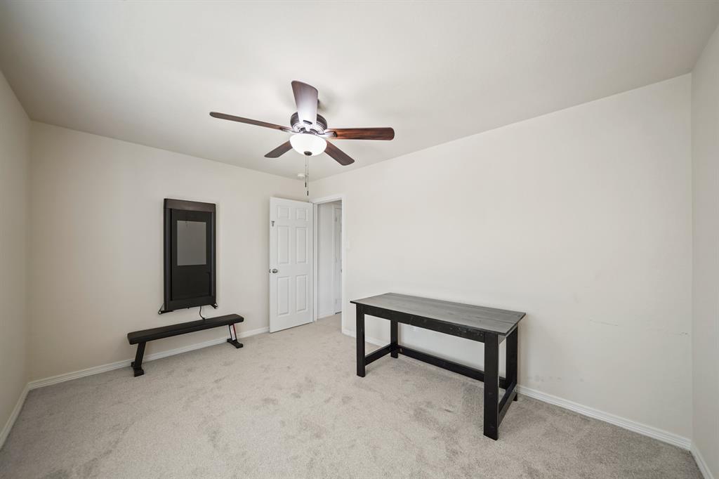 2932 Autumnbrook Lane, Pearland, Texas image 37