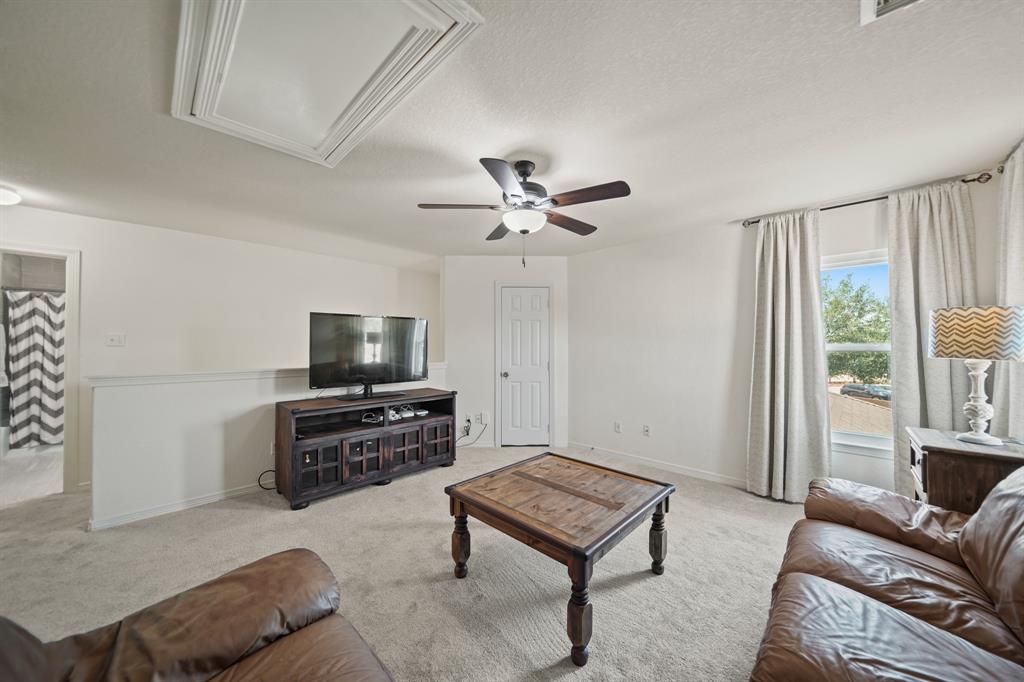 2932 Autumnbrook Lane, Pearland, Texas image 29
