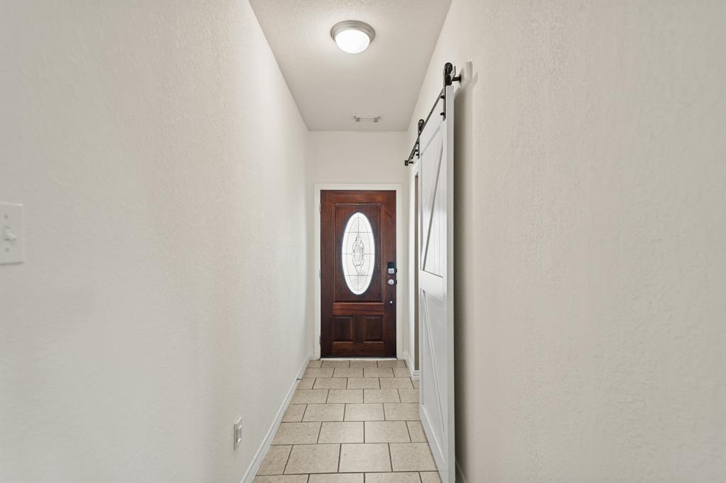 2932 Autumnbrook Lane, Pearland, Texas image 4